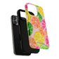Tropic Mix - Tough Phone Case (MagSafe)