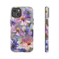Spring Rise - Tough Phone Case