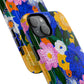 Bold Garden - Tough Phone Case (MagSafe)