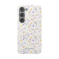 Pastel Meadow - Slim Phone Case
