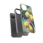 Lemon Bloom - Tough Phone Case