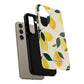 Golden Grove - Tough Phone Case