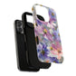 Spring Rise - Tough Phone Case (MagSafe)
