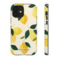 Golden Grove - Tough Phone Case