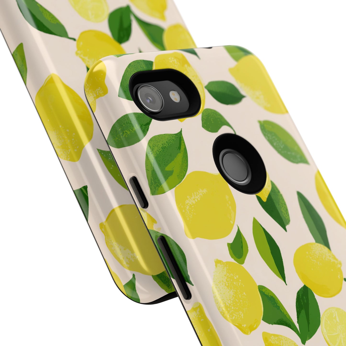 Summer Grove - Tough Phone Case