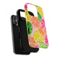 Tropic Mix - Tough Phone Case (MagSafe)