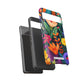 Tropic Glow - Tough Phone Case