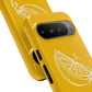 Citrus Drip - Tough Phone Case