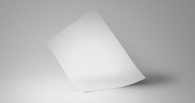 Free A4 Psd Paper Mock-Up