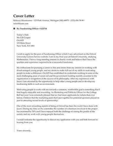 Free Checkmark Timeline Clean Minimal Cover Letter Template in Microsoft Word (DOCX) Format