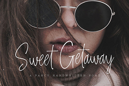 Free Sweet Getaway Script Demo