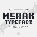 Free Merak