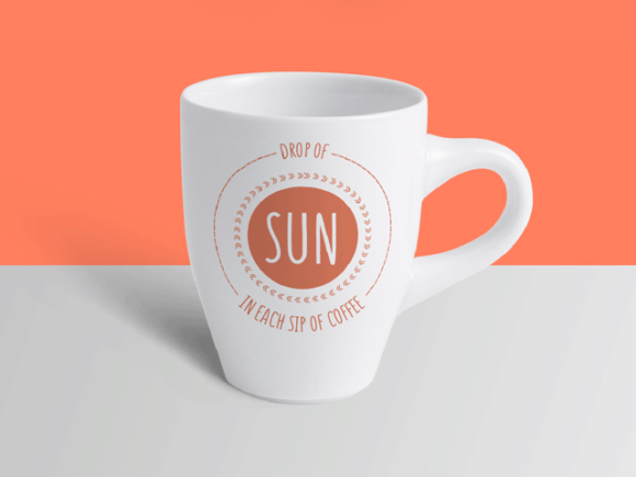 Free SUNN A set of 3 hand-drawn fonts