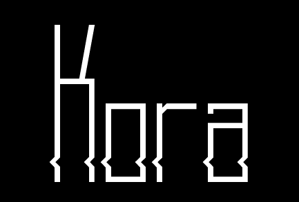 Free Kora Font