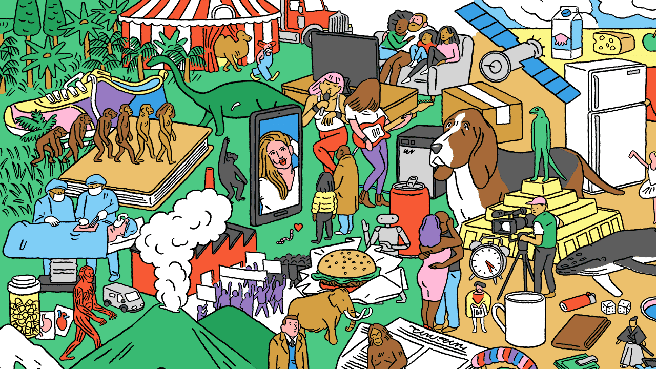 Which is better: Thinkific or Teachable? - Quora