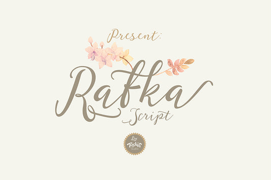Free Rafka Script Demo