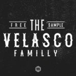 Free Velasco