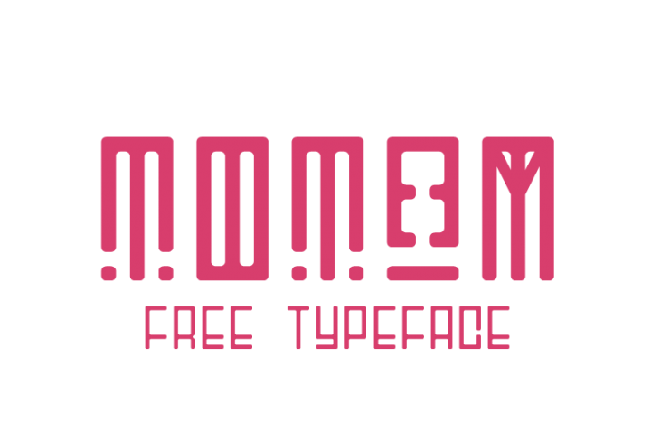 Free Totem Font