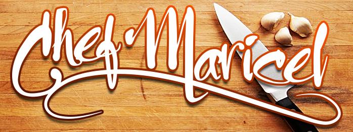 Free Chef Maricel Font