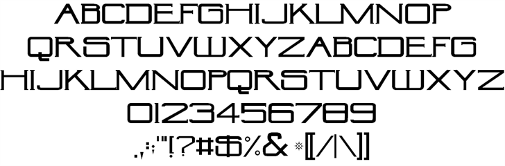 Free CultLove Regular Font