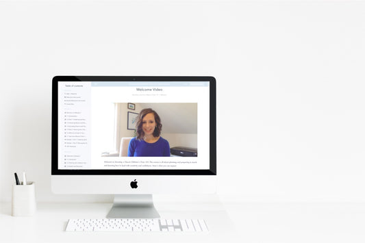 Podia Review | Podia vs. Thinkific vs. Teachable