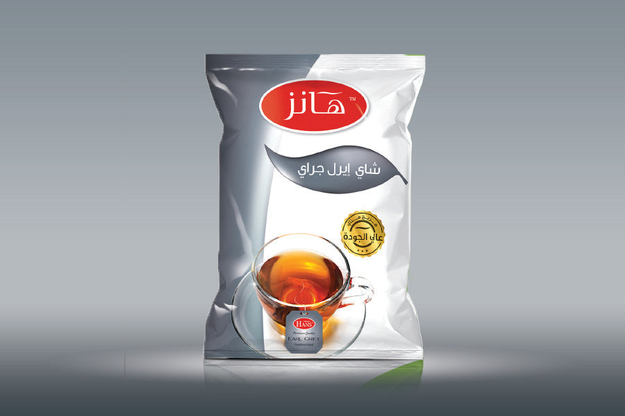 Free Classic Foil Chips PSD Mockup