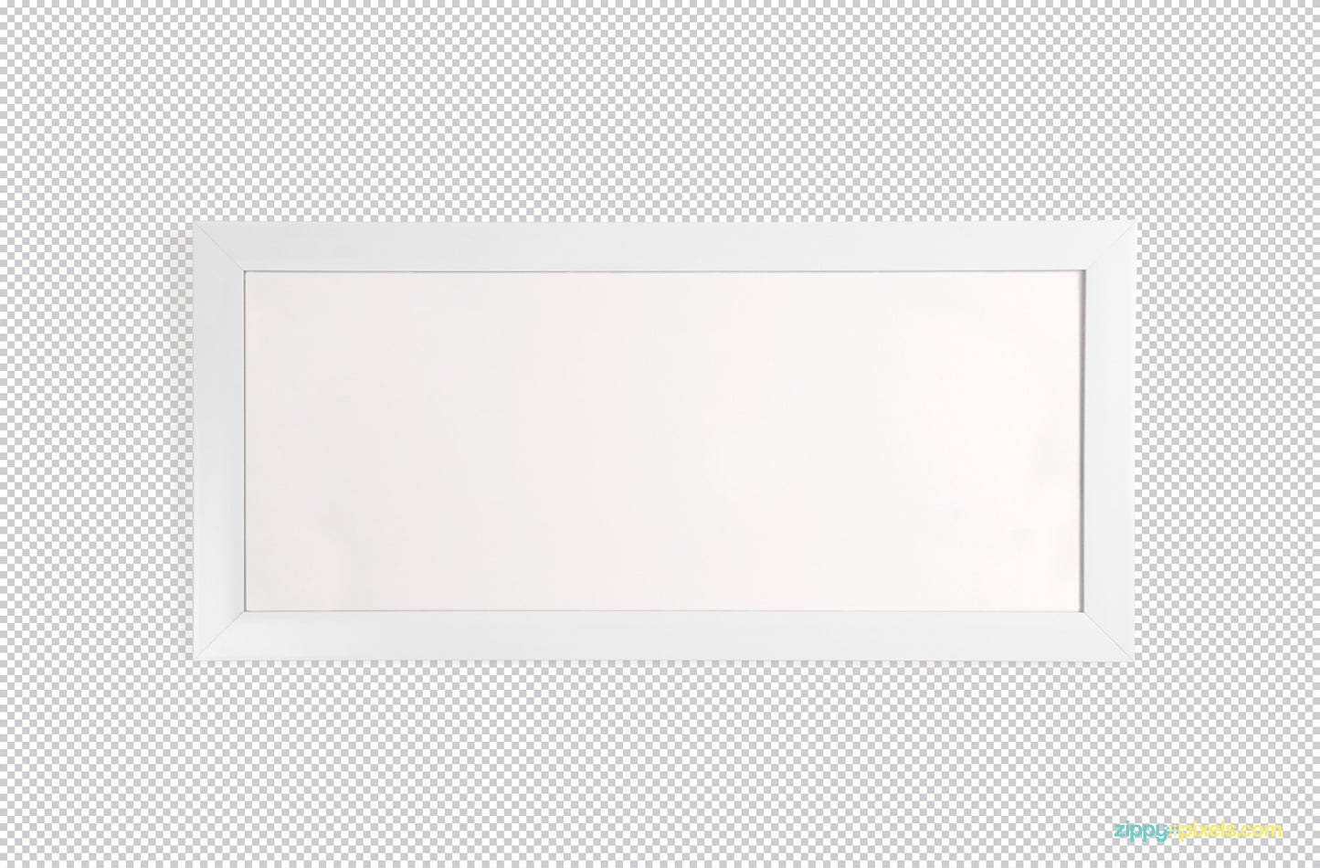 Free 2 Photo Frame Mockups