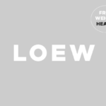 Free Loew Heavy