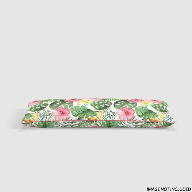 Free Bench Cushion Psd