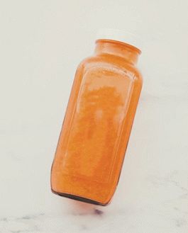 Free Bie Juice Mockup