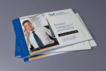 Free Brochure Mockup