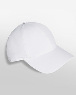 Free Cap Mockup 02