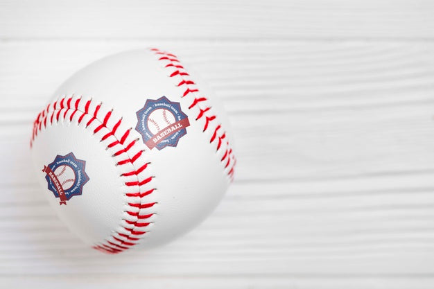 Free Close-Up Professional American Sport Ball Psd