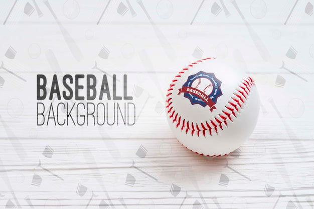 Free Close-Up Professional American Sport Ball Psd