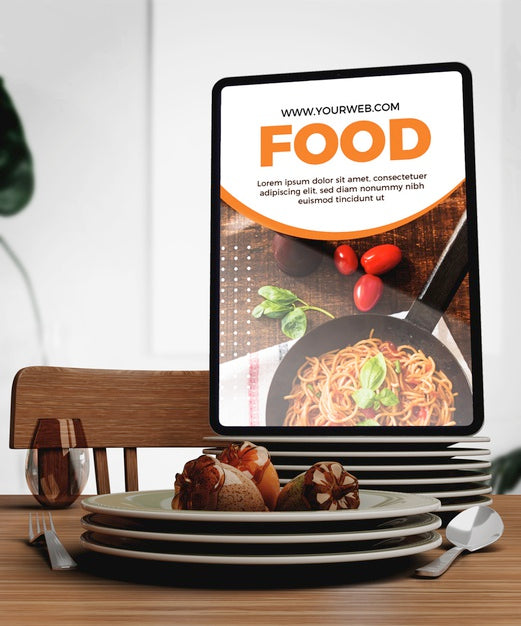 Free Decorative Walnuts For Thanksgiving Day Psd