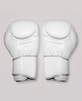 Free Download Boxing Gloves Mock Ups
