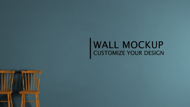 Free Interior Design Decoration Psd