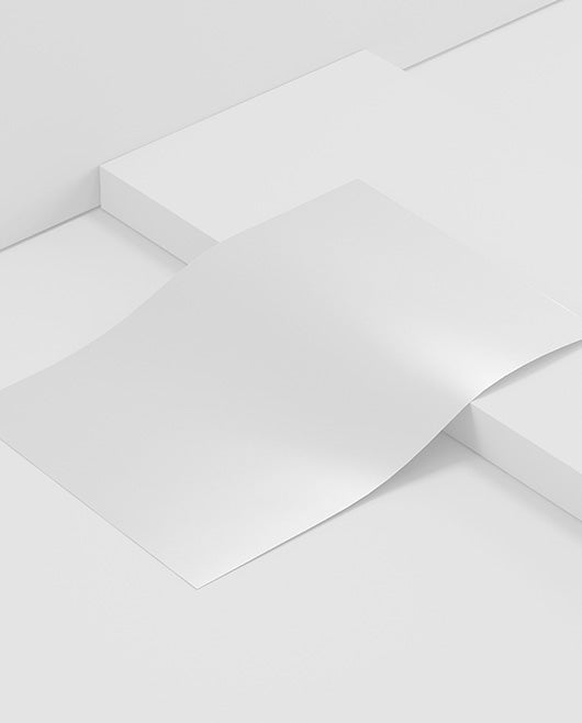 Free Paper – 2 Psd Mockups