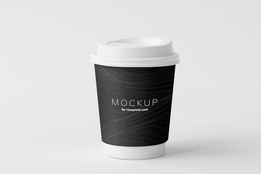 Free Premium Quality Mockup Ready To Use Psd