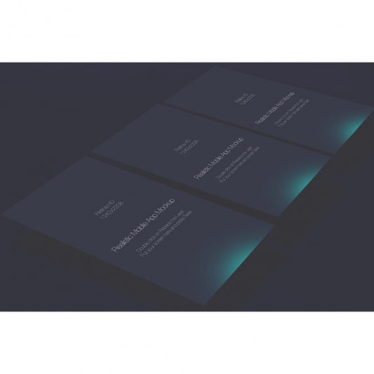 Free Screens Mock Up Design Psd