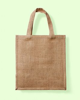 Free Shopping Bag Mockup Psd