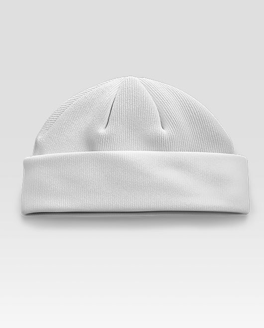 Free Short Hat Mockup