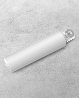 Free Spray Bottle – Psd Mockup