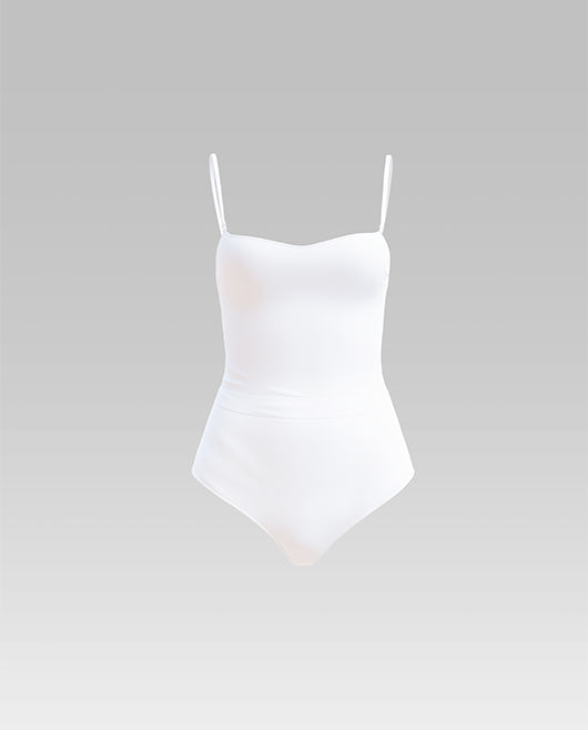 Free Swimsuit Mockup