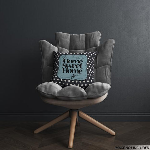 Free Throw Pillow Mockup Psd